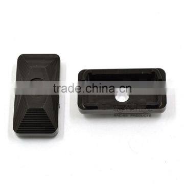 BJ-CA-YA002 For Yamaha YZF R3 R25 Motorcycle CNC Rear Axle Spindle Chain Adjuster photo-5