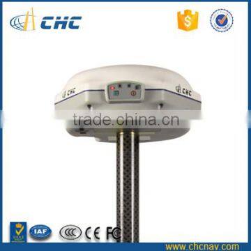 CHC X900+ Gps Glonass Receiver Topography Gps Receiver photo-5