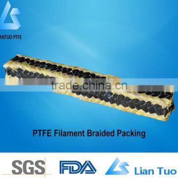 new product ptfe seal packing