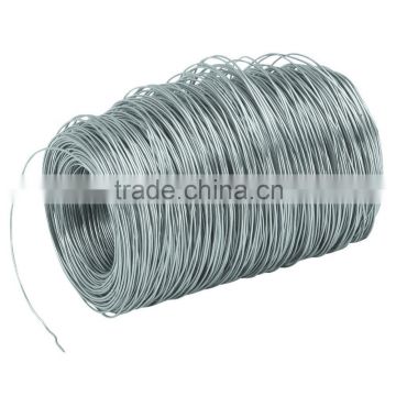 Superior Quality Stainless Steel Wire