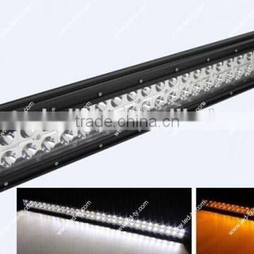 31.5" Cheap LED Light Bars 180W LED Driving Light Bars Hot Sale 4X4 Offroad LED light bar