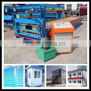 sheet roll forming machines for sale ,roof metal forming machine