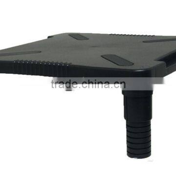 Plastic LED Stand photo-4