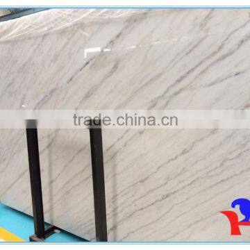 GX white marble competitive price