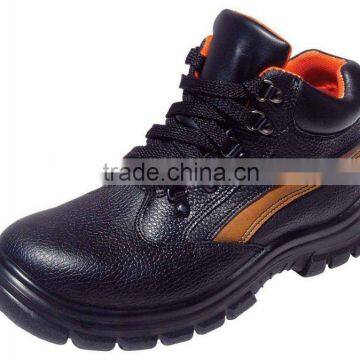 Industrial safety shoes 9227