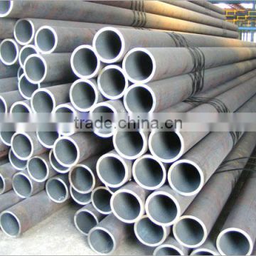 astm a213 t11 seamless steel pipe