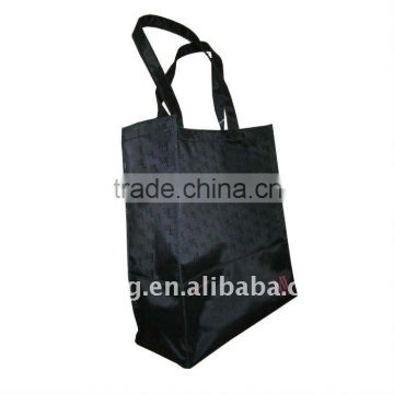 name brand tote bags