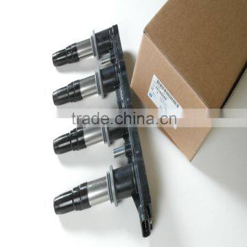 GM Cevrolet Parts. CAPTIVA,ORLANDO,TRAX. MALIBU.SPARK. photo-5