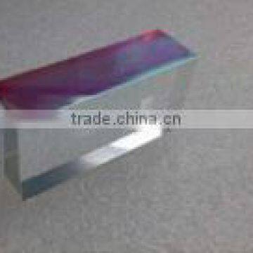 Acne Removal Wholesale Beauty Supply!!Home Use IPL Skin Tightening Laser Machine Price IPL Hair Removal Multifunction photo-4