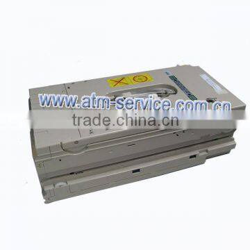 Gobeyond ATM spare parts Hitachi AB Cassette from China