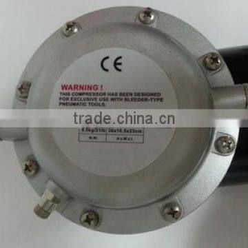AS09K-3 2015 Best Selling Products Air Pump For Car Tyre