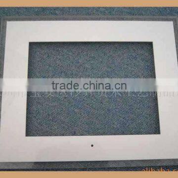 Acrylic Digital Photo Frame, Beautiful Frame of Digital Photo Frame photo-6