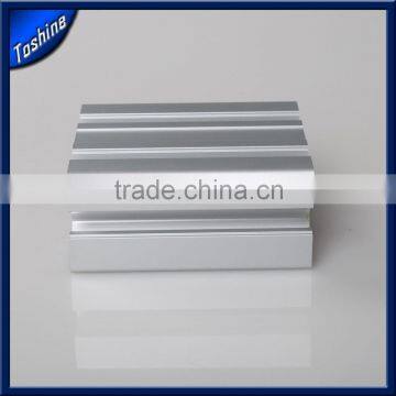 T Slot Aluminium Profile for Air Tools photo-2