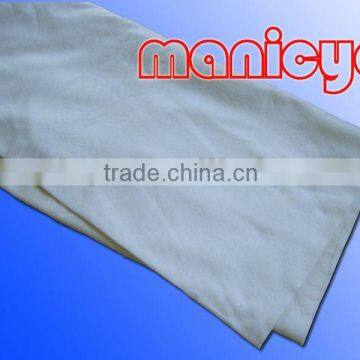 High quality road reinforced geotextile fabric