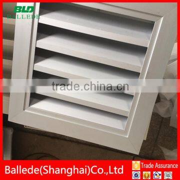 Louver Fitting photo-5