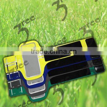 Sports Armband photo-2