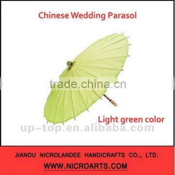 2012 Hot & Popular Chinese Paraso For Weddingl!