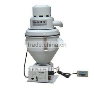 Plastic Granules Vacuum auto Loader machine