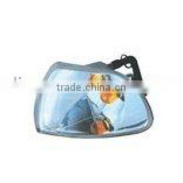 FIAT PALIO 5D '02 corner lamp