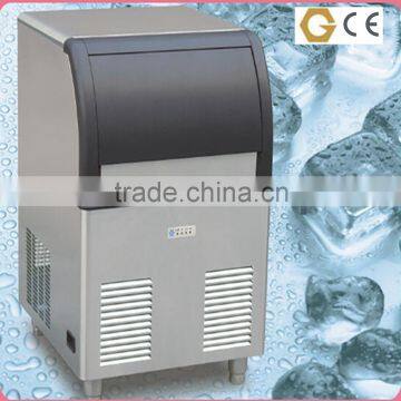 Hot Sale Commercial ice maker machine ice cube machine