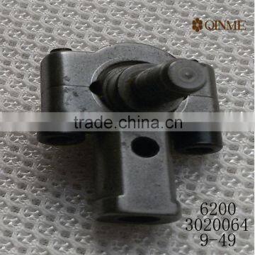 Yamato FD-62 / Sewing Machine Spare Parts(3020064)