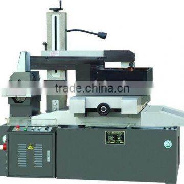 Wire Cutting Machine