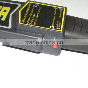 super handheld detector scanner (MD3003B1)