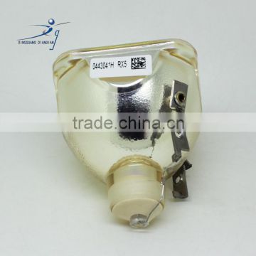 Original P VIP 200W projector Bulb Lamp for Osram