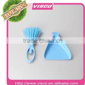 Brush for car dust,VA205