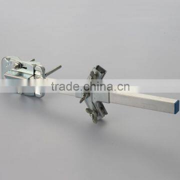 Adjustable Metal Brackets for 4G Antenna photo-3