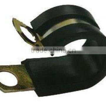 Rubber Clamp photo-1