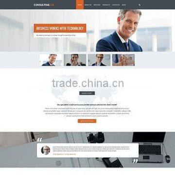 Affordable Website Development photo-5
