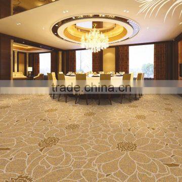 Casino Carpet Sale Low Price photo-4