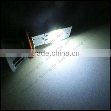 6400LM Car Led Headlight Bulb H4 H7 H8 H9 H10 H11 H16 9004 9006 9007 H13 photo-2