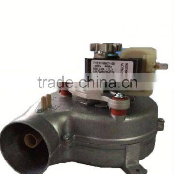 Low Noise Mini/small Blower photo-2