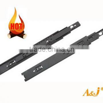 High Quality Useful High Temperature Slide Rail Lube photo-5