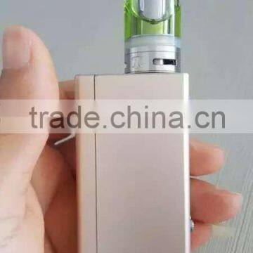 New arrival original vapecige SDmini 75 dna75 vapecige VT200 vtbox200