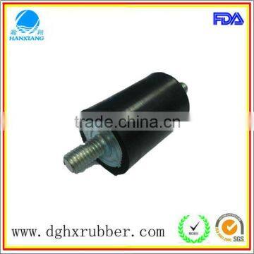 M3 Rubber Vibration Damper