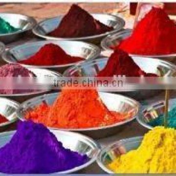 industrial use vat dye manufacturers vat orange 1 cheese dyeing