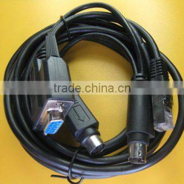 auto GPS navigator