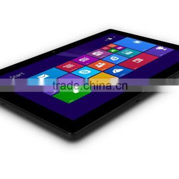 Window Tablet pc Window Tablet pc 10 Sim Card Slot photo-5