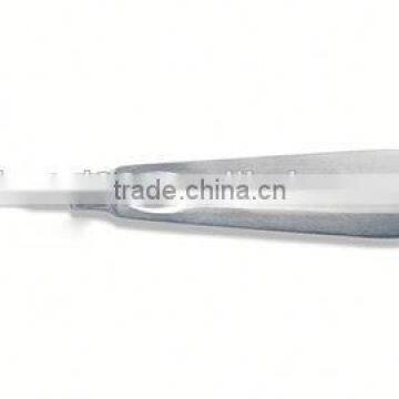 Crown remover/spreaders dental instrument for dental use dental hand instruments