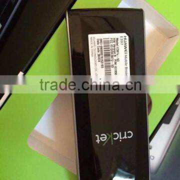 Unlocked Huawei E397 External 4g LTE Usb Modem photo-3
