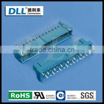 TJC8 2.5MM Pitch Double Row Connector Board to Board