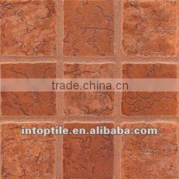 2014 hot sale300*300mm YT3032 floor of ceramic gres porcellanato tile