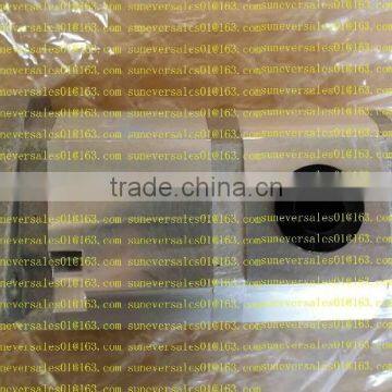 Kubota hydraulic pump kubota DC60 harvester parts