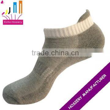 No show Running Men Sports Socks