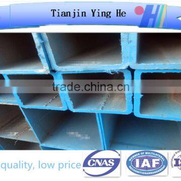 gi Square Pipe photo-6