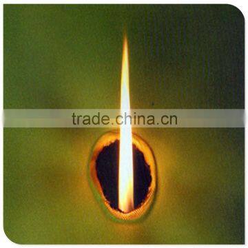 366gsm Aramid cotton Flame retardant fabric for workwear