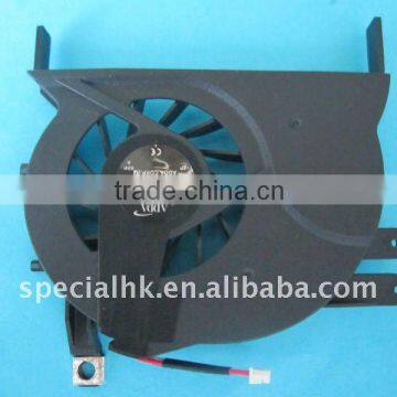 New For Acer Aspire 3680 5570 5580 Laptop Cooling Fan AB0805HB-TB3